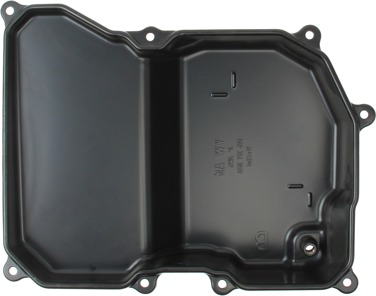 Genuine Parts Company Auto Trans Oil Pan