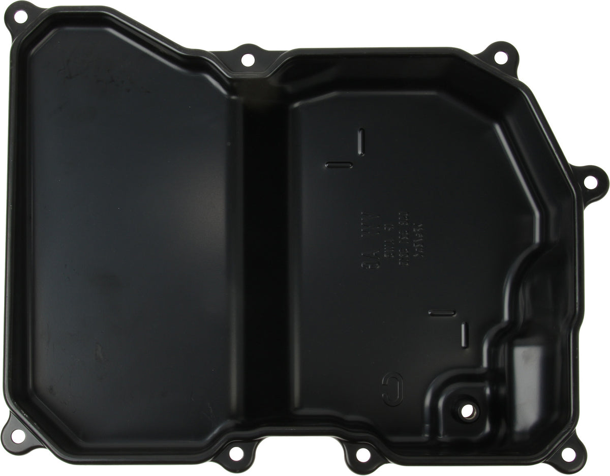 Genuine 09G321361B