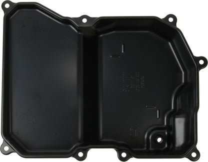 Genuine 09G321361B