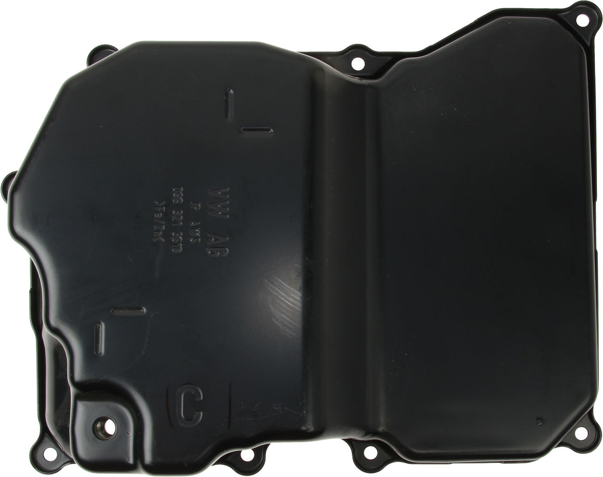Genuine 09G321361B