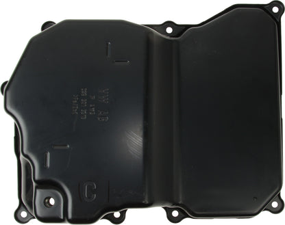 Genuine 09G321361B