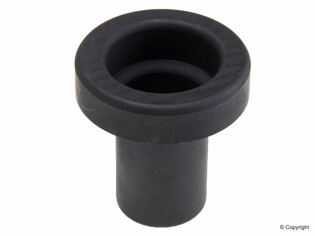 Genuine Parts Company Distributor Cap
