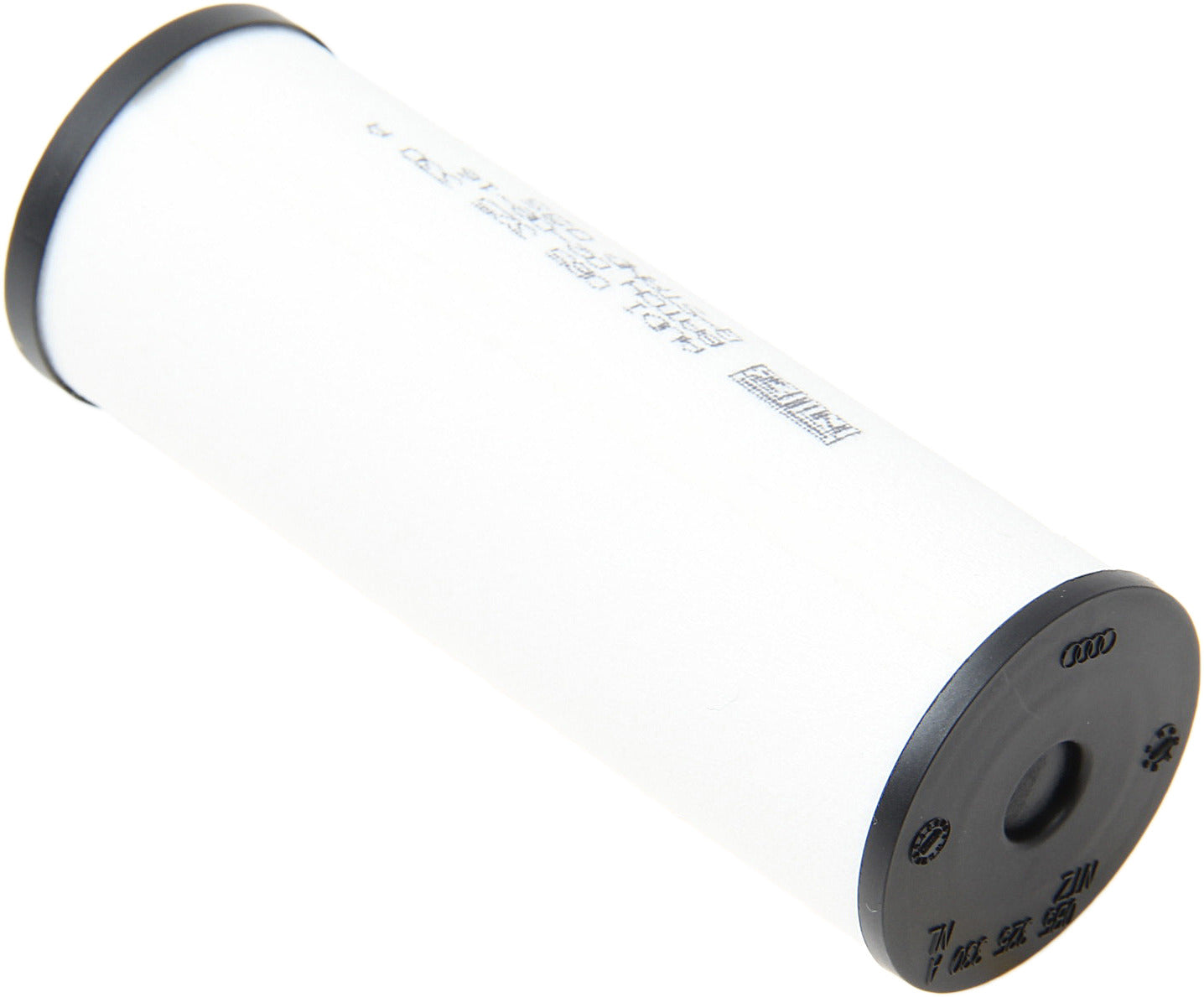 Genuine Parts Company Auto Trans Oil Cooler Filter