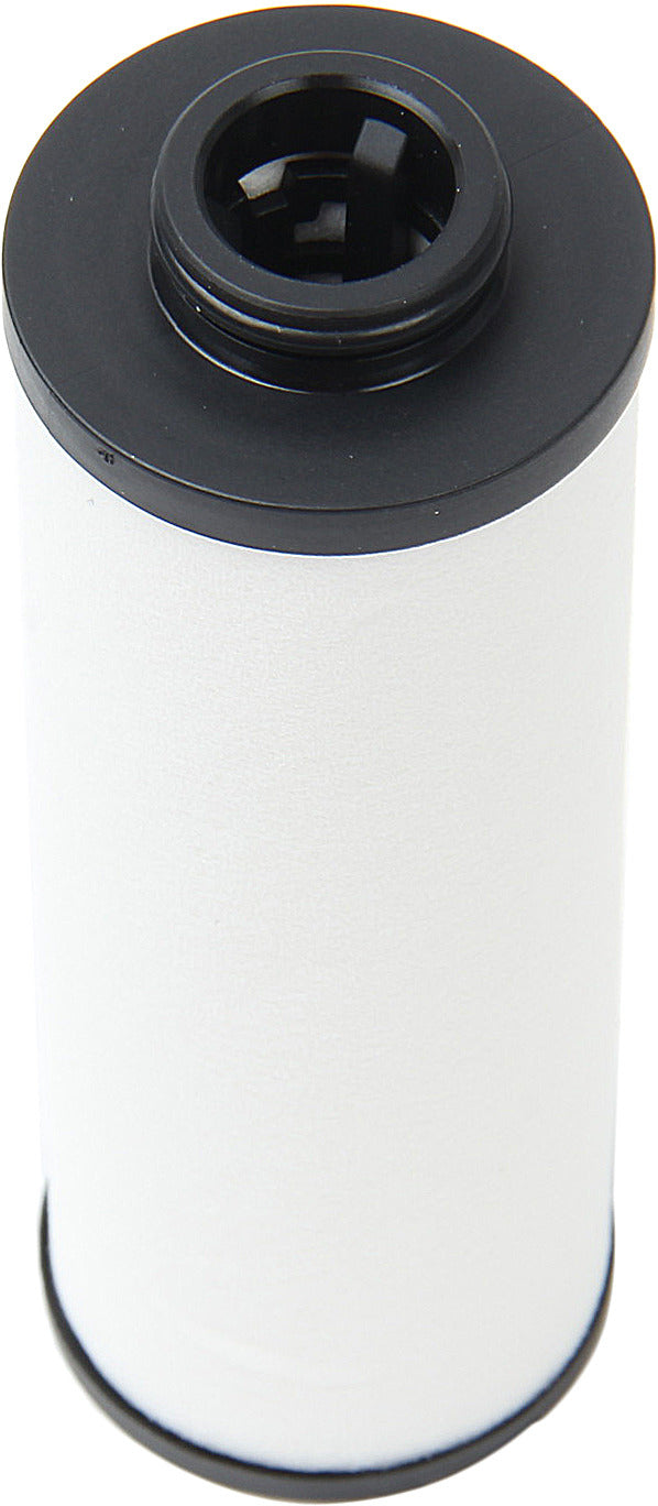 Genuine Parts Company Auto Trans Oil Cooler Filter
