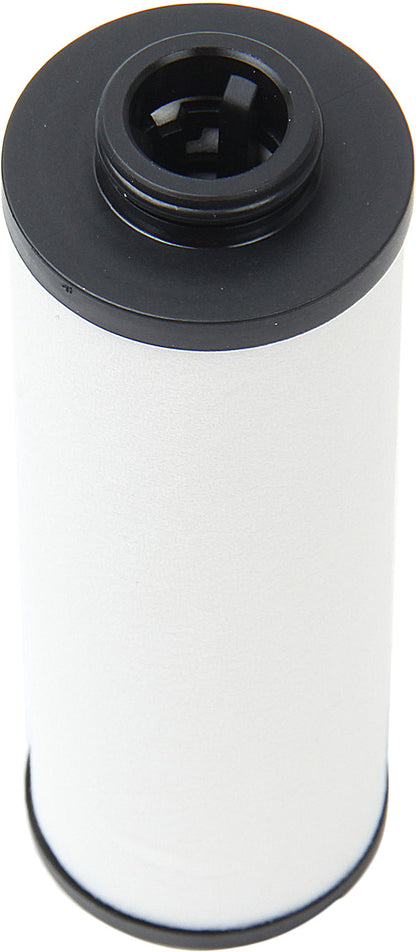 Genuine Parts Company Auto Trans Oil Cooler Filter