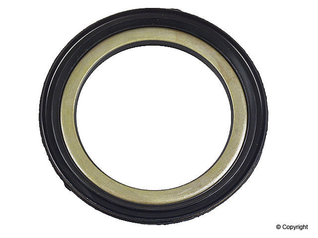 Genuine Parts Company Wheel Seal
