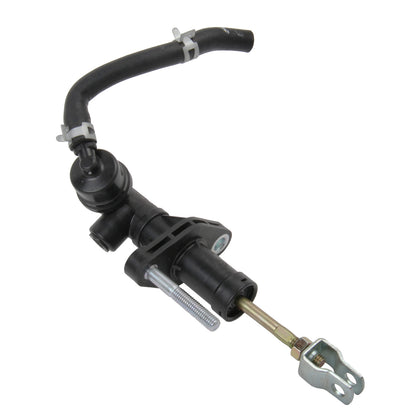 Genuine Parts Company Clutch Master Cylinder