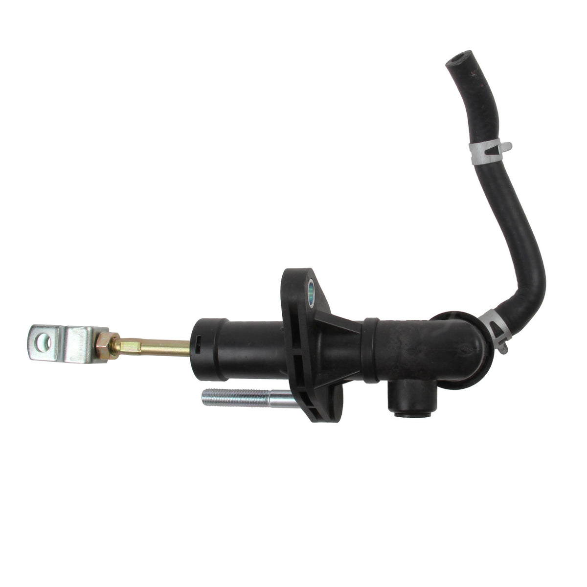 Genuine Parts Company Clutch Master Cylinder