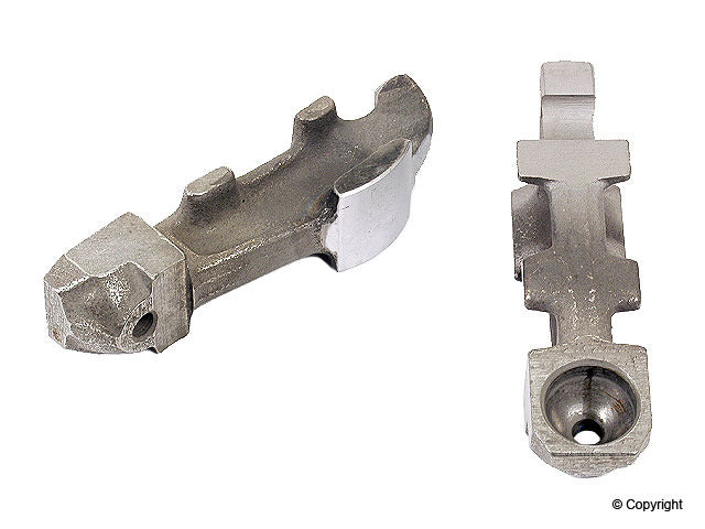 Genuine Parts Company Engine Rocker Arm
