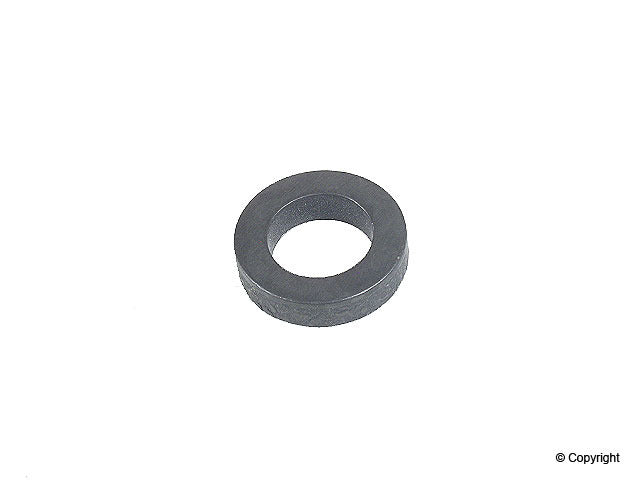 Genuine Parts Company Engine Cylinder Head Bolt Washer