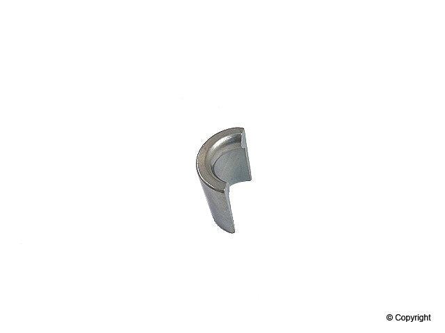 Genuine Parts Company Engine Valve Spring Retainer Keeper