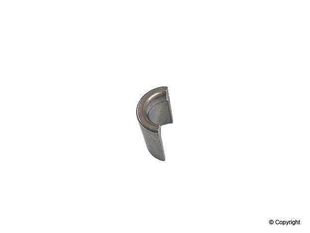Genuine Parts Company Engine Valve Spring Retainer Keeper