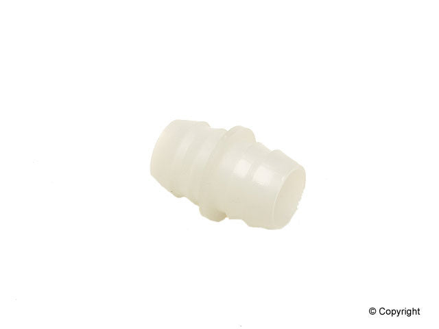 Genuine Parts Company Vacuum Hose Connector