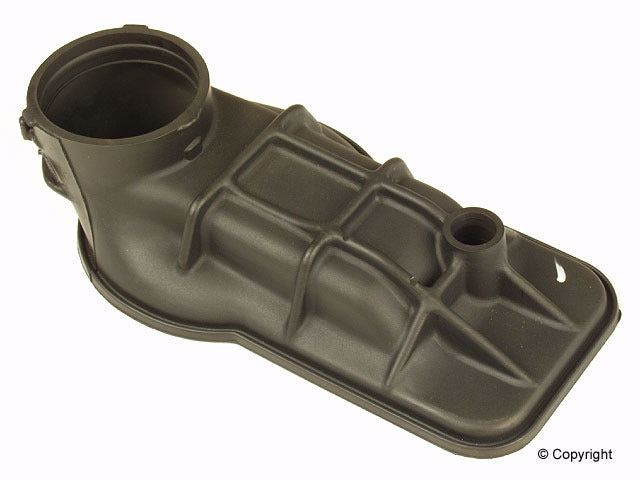 Genuine Parts Company Distributor Cap