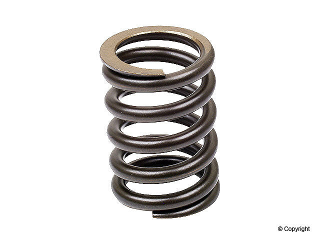 Genuine Parts Company Engine Valve Spring
