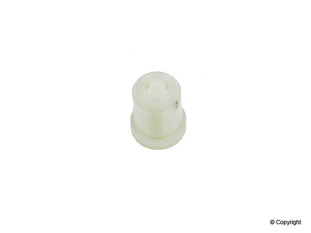 Genuine Parts Company Fuel Injector Sleeve