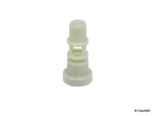 Genuine Parts Company Fuel Injector Sleeve