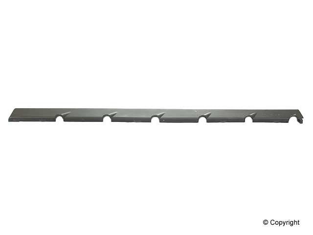 Genuine Parts Company Spark Plug Wire Holder