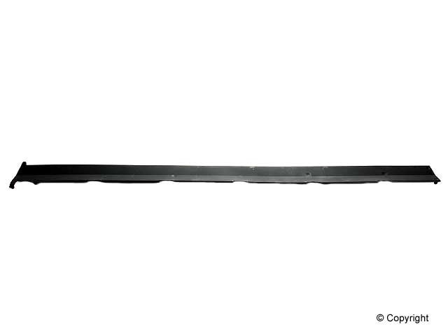 Genuine Parts Company Spark Plug Wire Holder