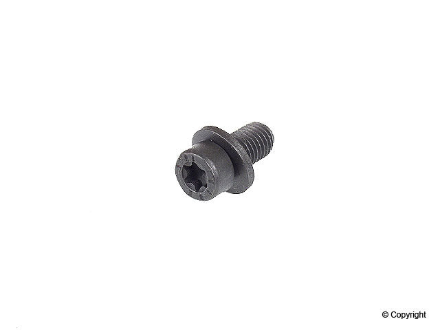 Genuine Parts Company Engine Camshaft Bolt