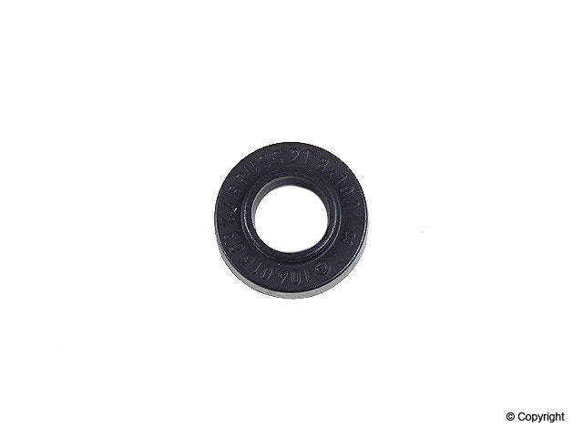 Genuine Parts Company Engine Valve Cover Bolt O-Ring
