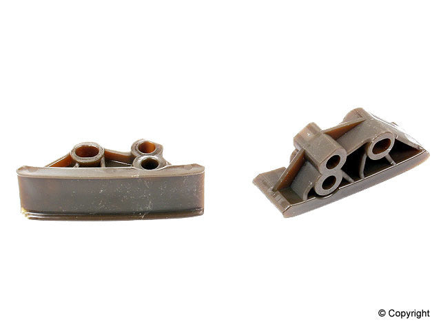 Genuine Parts Company Engine Timing Chain Guide