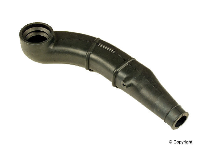 Genuine Parts Company Engine Crankcase Breather Hose