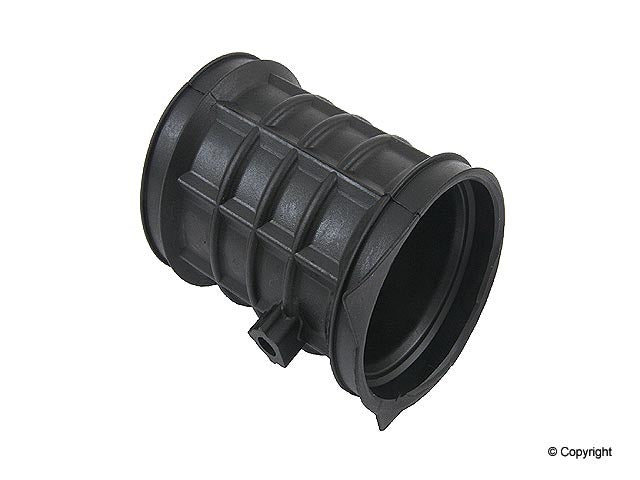 Genuine Parts Company Intake Manifold Sleeve