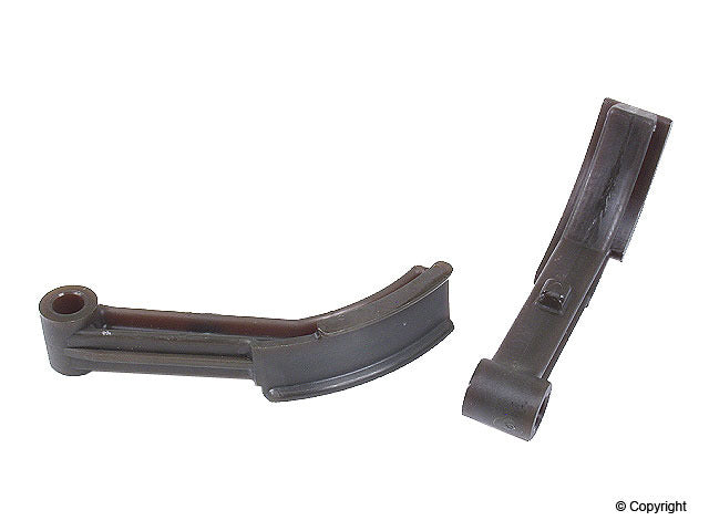 Genuine Parts Company Engine Oil Pump Chain Rail