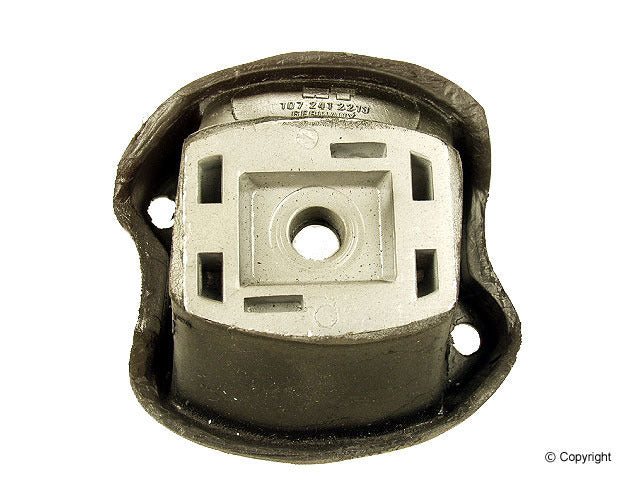 Genuine Parts Company Engine Mount