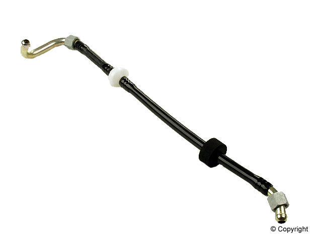 Genuine Parts Company Power Brake Booster Line