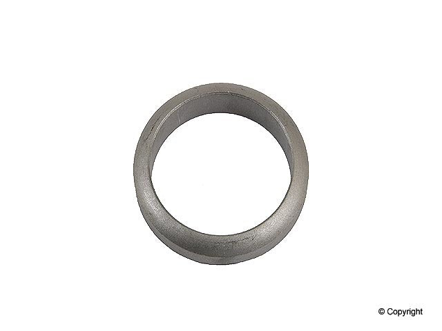 Genuine Parts Company Exhaust Seal Ring
