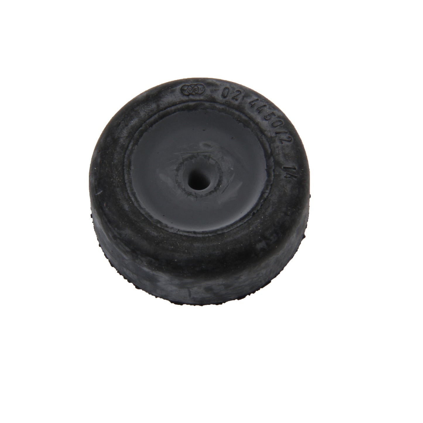 Genuine Parts Company Radiator Mount
