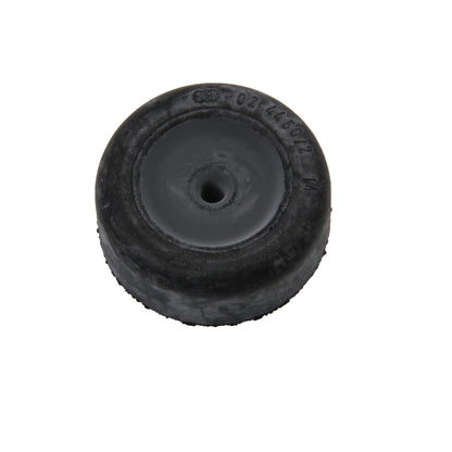 Genuine Parts Company Radiator Mount