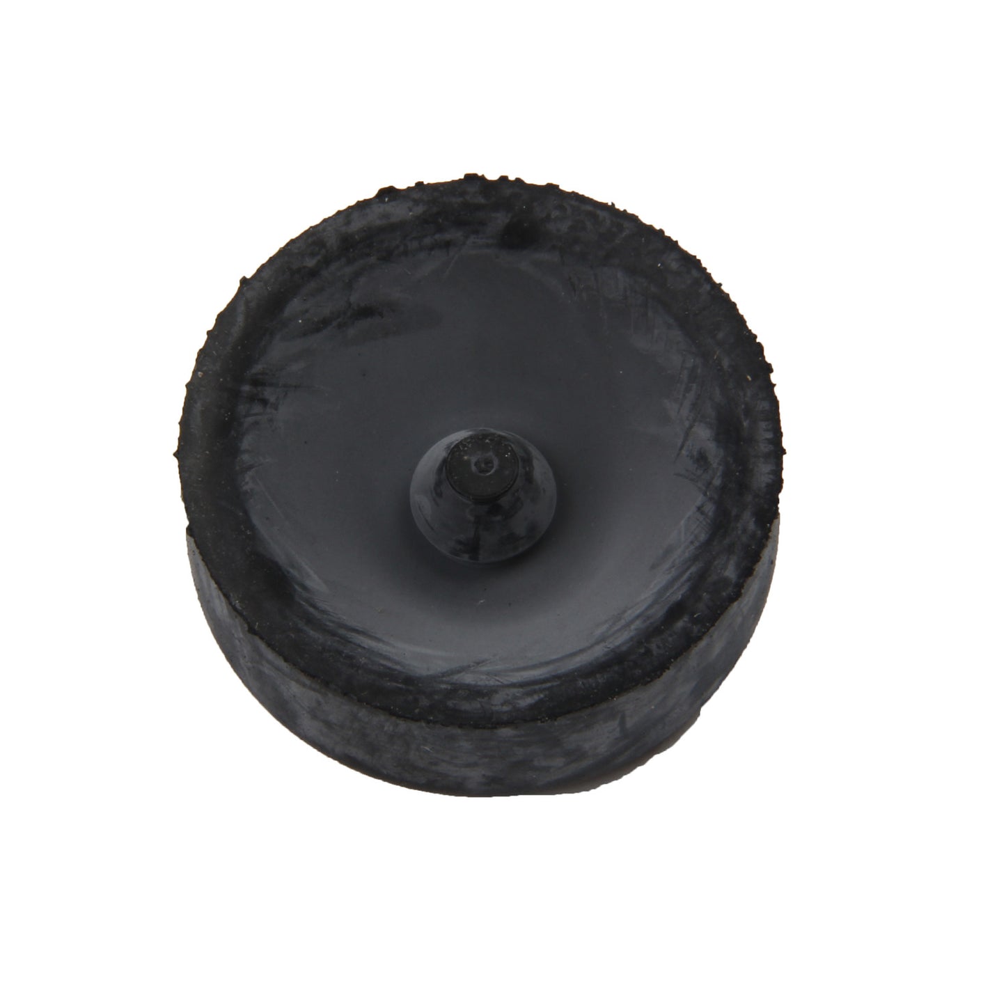 Genuine Parts Company Radiator Mount