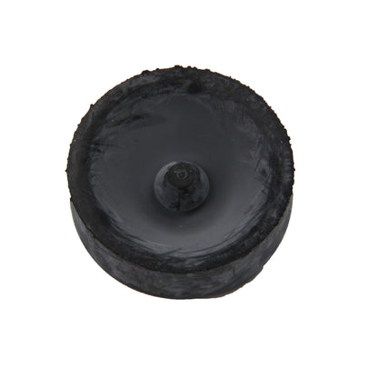 Genuine Parts Company Radiator Mount