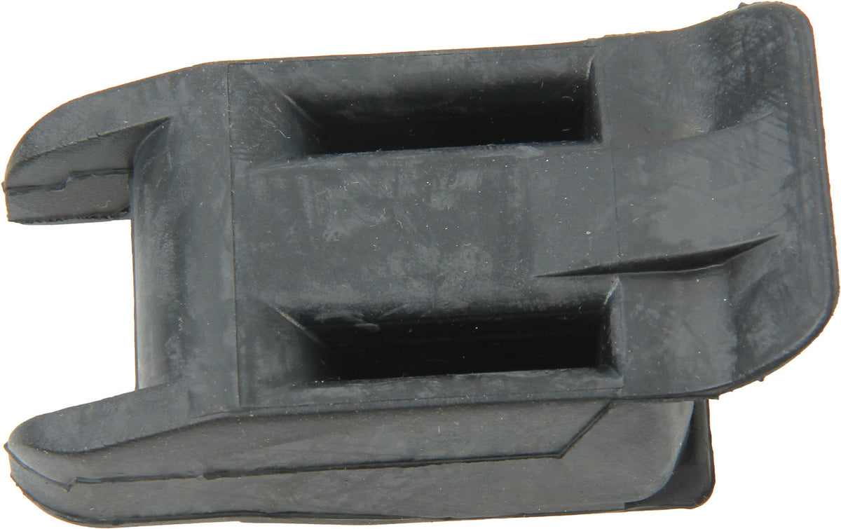 Genuine Parts Company Radiator Mount