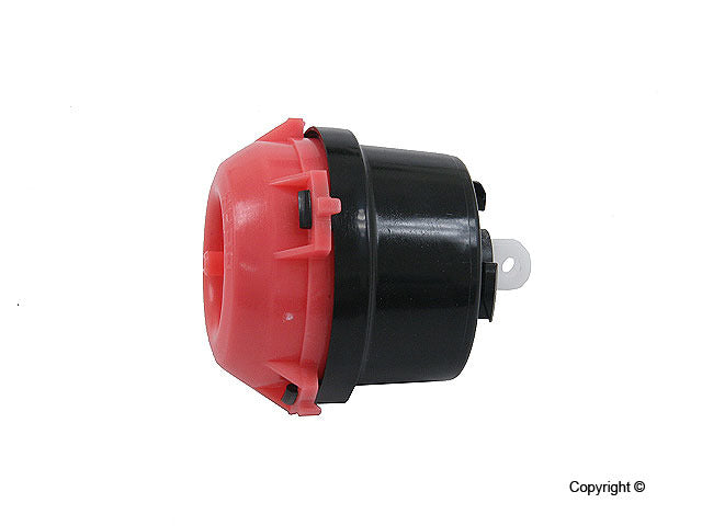 Genuine Parts Company A/C Vacuum Actuator
