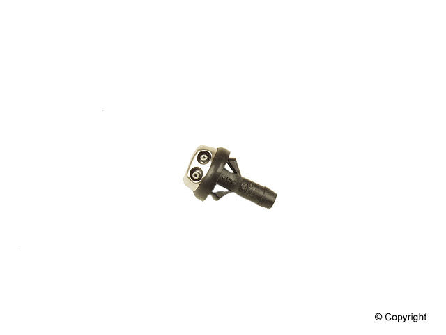 Genuine Parts Company Windshield Washer Nozzle