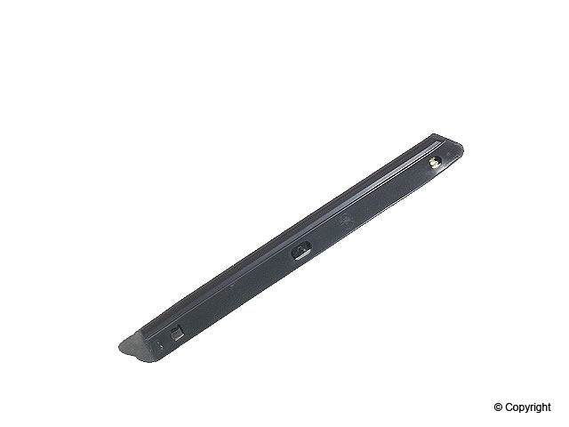 Genuine Parts Company Door Molding