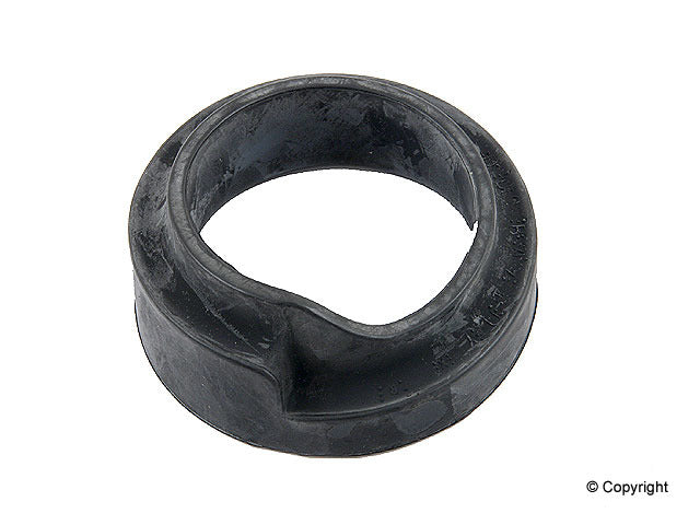 Genuine Parts Company Coil Spring Shim