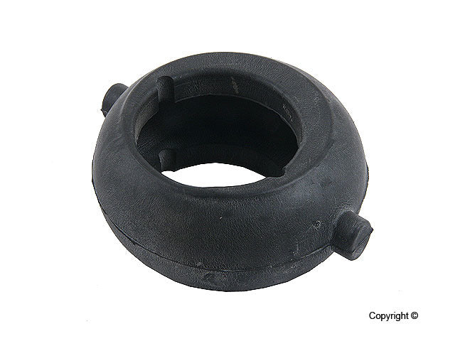 Genuine Parts Company Drive Shaft Center Support Bushing