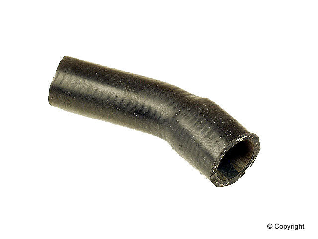 Genuine Parts Company HVAC Heater Hose