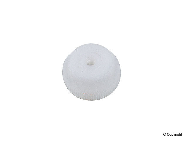 Genuine Parts Company Turn Signal Light Assembly Fastener
