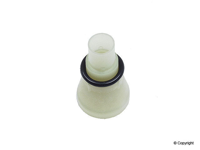 Genuine Parts Company Fuel Injector Sleeve