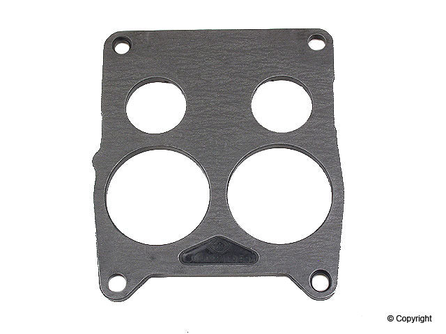 Genuine Parts Company Carburetor Mounting Gasket