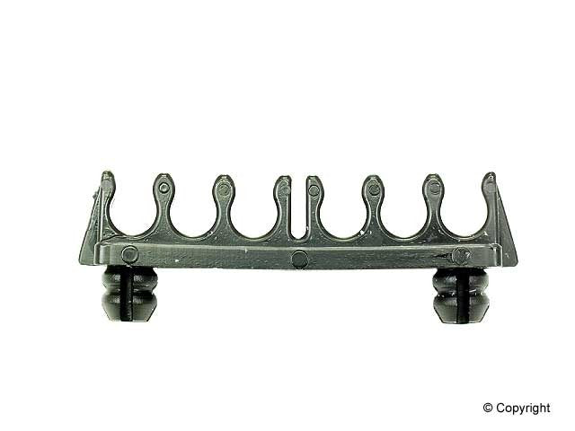 Genuine Parts Company Spark Plug Wire Holder