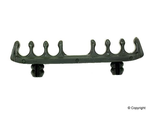 Genuine Parts Company Spark Plug Wire Holder