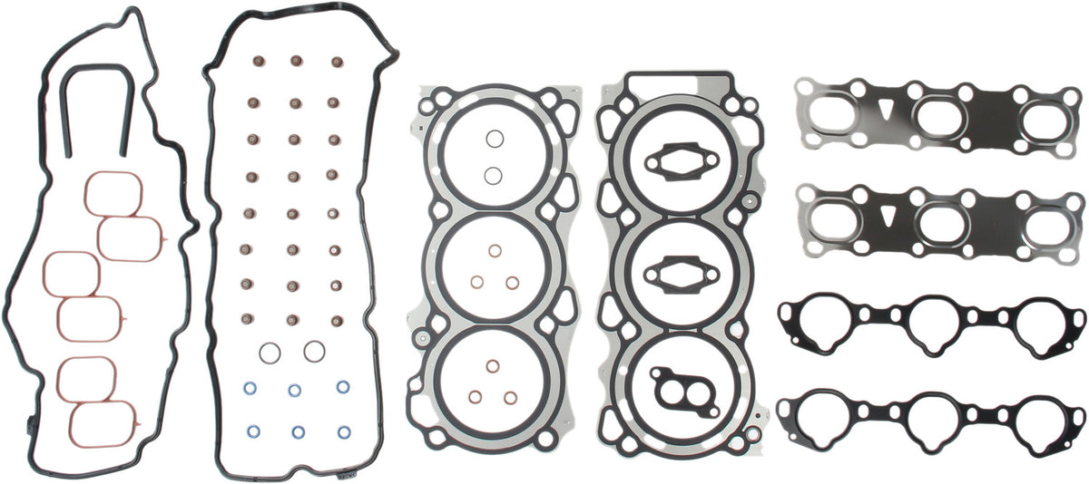 Genuine Parts Company Engine Cylinder Head Gasket Set