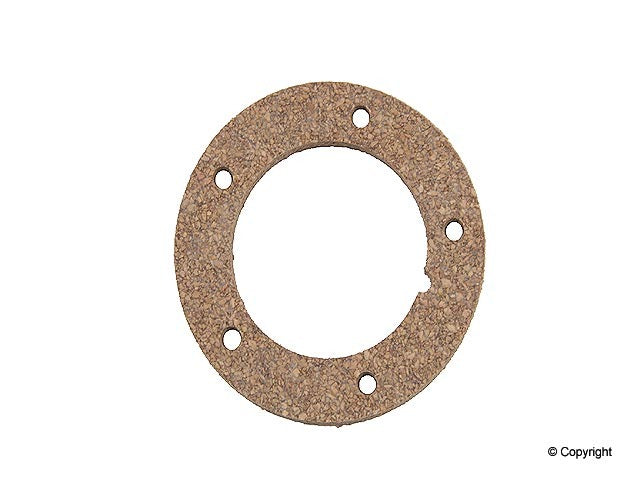 Genuine Parts Company Fuel Tank Sending Unit Gasket